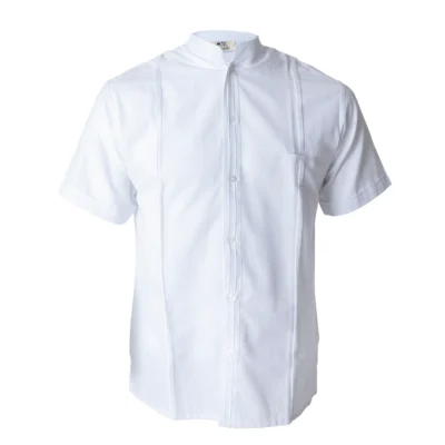 Filipina Yucateca Blanca