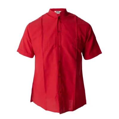 Filipina Yucateca Roja