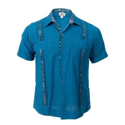 Guayabera Akumal